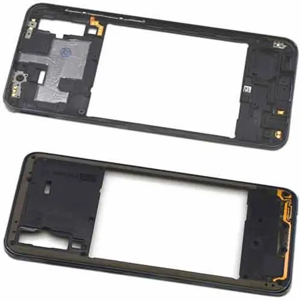 قاب و شاسی سامسونگ Samsung Galaxy A50-A505 - 3