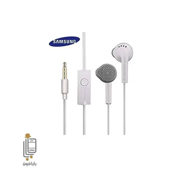 هندزفری گوشی Samsung Galaxy A20s - 2