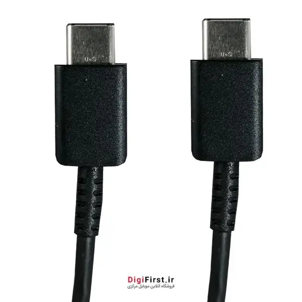 کابل Samsung Galaxy Note 10 - 3