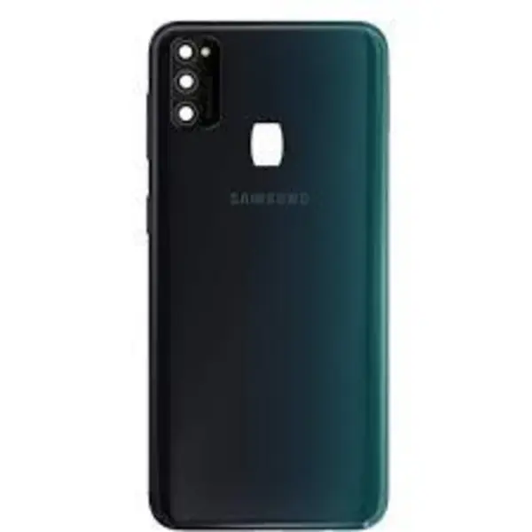 درب پشت گوشی مدل Samsung Galaxy M30 - 2