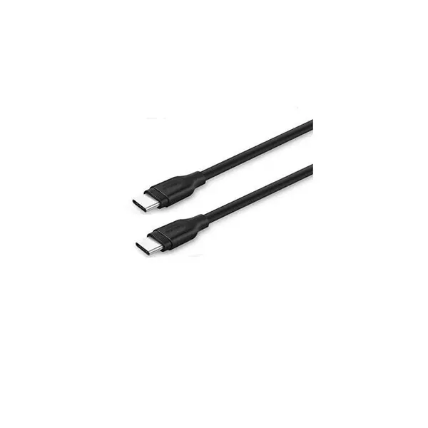 کابل Samsung Galaxy Note 10 - 4