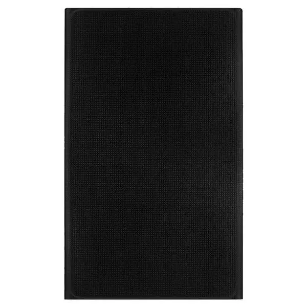 کیف کلاسوری بوک کاور تبلت سامسونگ Samsung Galaxy Tab A7 Lite-T225/T220 Book Cover For Samsung Galaxy Tab A7 Lite-T225/T220 - 4