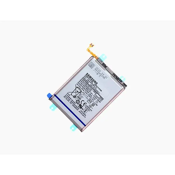 باتری گوشی سامسونگ Samsung Galaxy A21s-A217 - 3