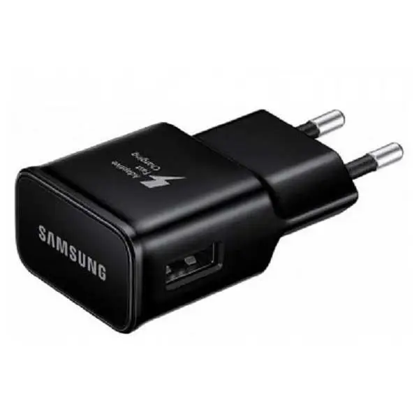 شارژر گوشی Samsung Galaxy A10s - 3