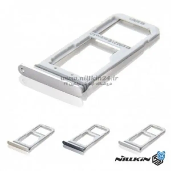 خشاب سیمکارت SAMSUNG GALAXY C5 Sim Holder Galaxy C5 - 5