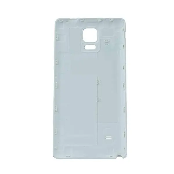 درب پشت نوت Samsung Galaxy note 4 Samsung Galaxy Note 4 Back Door - 2