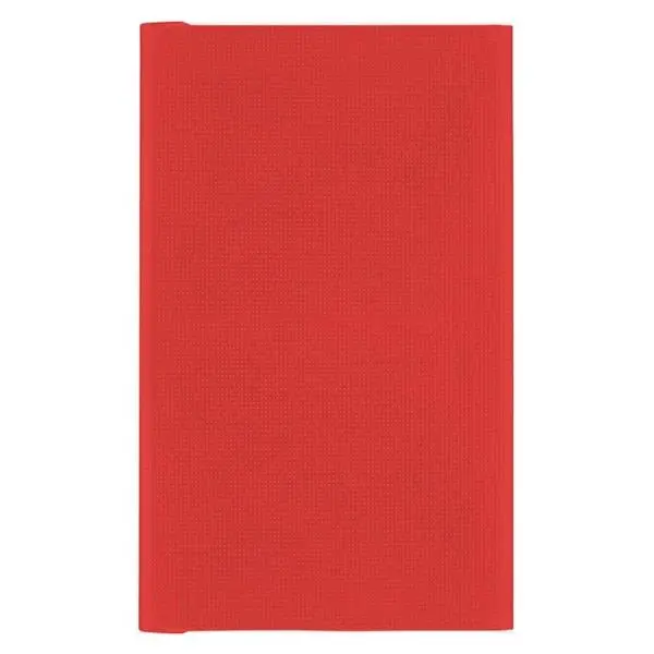 کیف کلاسوری بوک کاور تبلت سامسونگ Samsung Galaxy Tab A7 Lite-T225/T220 Book Cover For Samsung Galaxy Tab A7 Lite-T225/T220 - 3