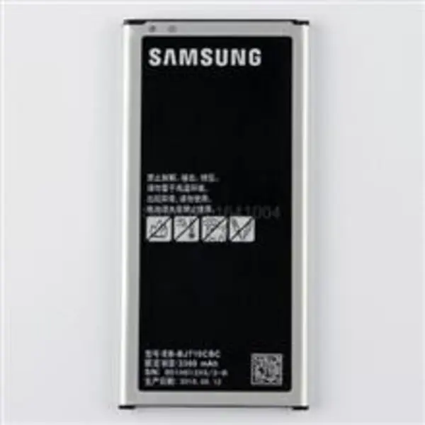باطری Samsung Galaxy J710 / J7 2016 - 5