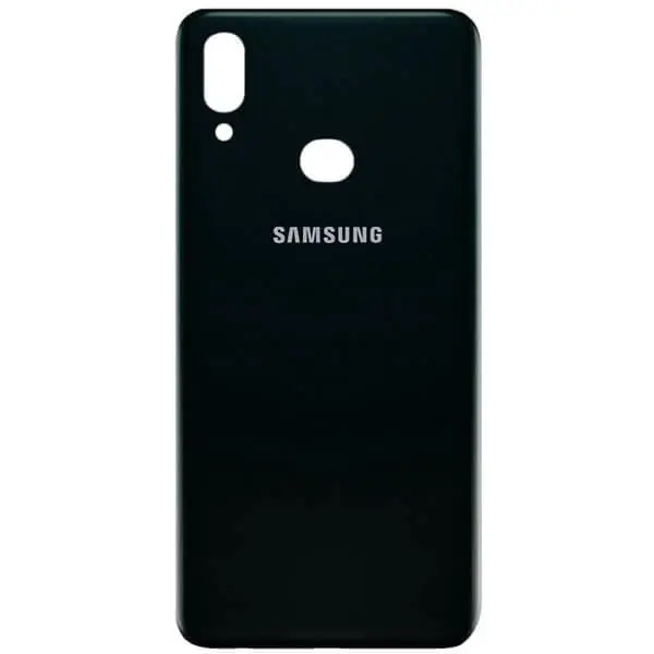 قاب سامسونگ Samsung Galaxy A10s / A107 - 3
