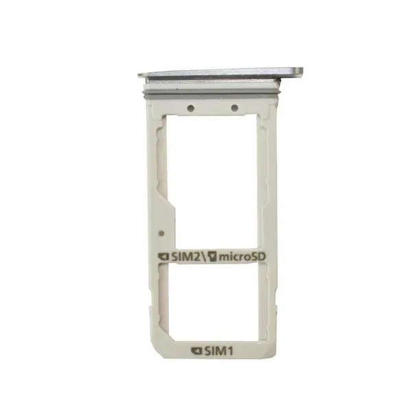 خشاب سیمکارت SAMSUNG GALAXY S7 SIM TRAY S7 - 2