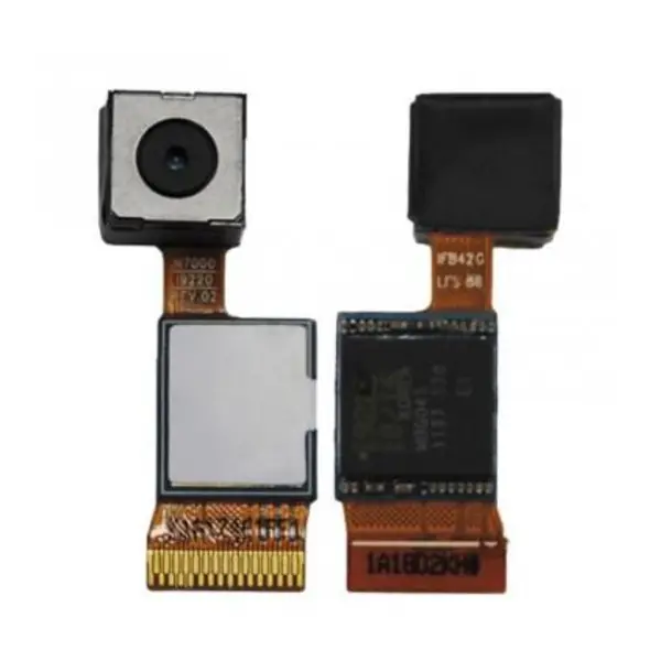 دوربین پشت Samsung Galaxy Note N7000 I9220 Rear Back Camera - 3