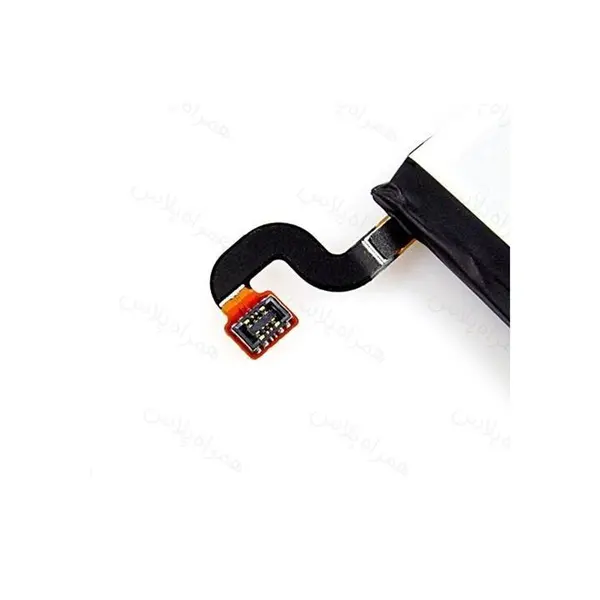 Samsung Galaxy S7 Edge Original Battery - 5