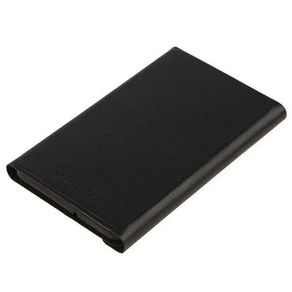 کیف کلاسوری بوک کاور تبلت سامسونگ Samsung Galaxy Tab A7 Lite-T225/T220 Book Cover For Samsung Galaxy Tab A7 Lite-T225/T220 - 2