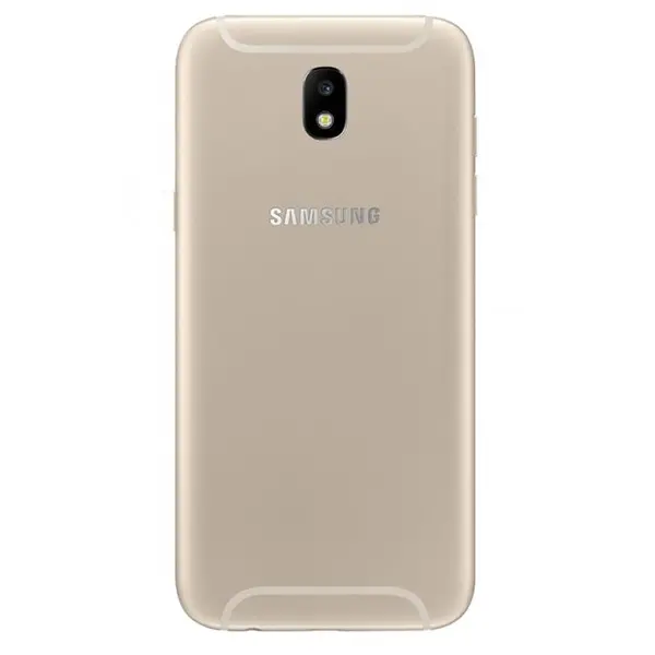 درب پشت گوشی سامسونگ Samsung Galaxy J7 Pro - 5