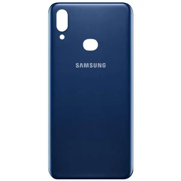 قاب سامسونگ Samsung Galaxy A10s / A107 - 2