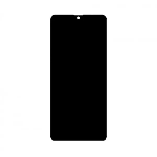 تاچ ال سی دی سامسونگ گلکسی Samsung Galaxy A31 / A315 LCD Samsung A315 Galaxy A31 Black Incell - 3