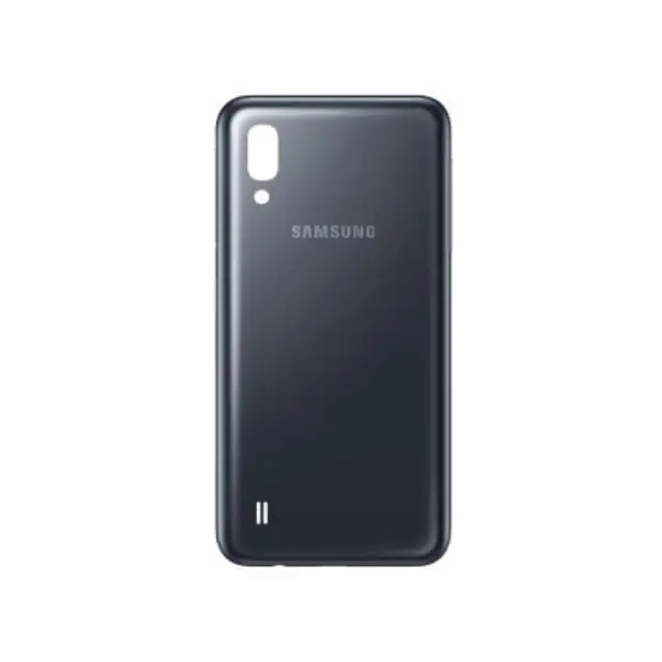 درب پشت گوشی مدل Samsung Galaxy M10 BACK COVER M10 - 5