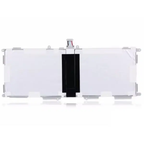 باتری تبلت سامسونگ Samsung Galaxy Tab 4 10.1 T530/T531 Battery - 3