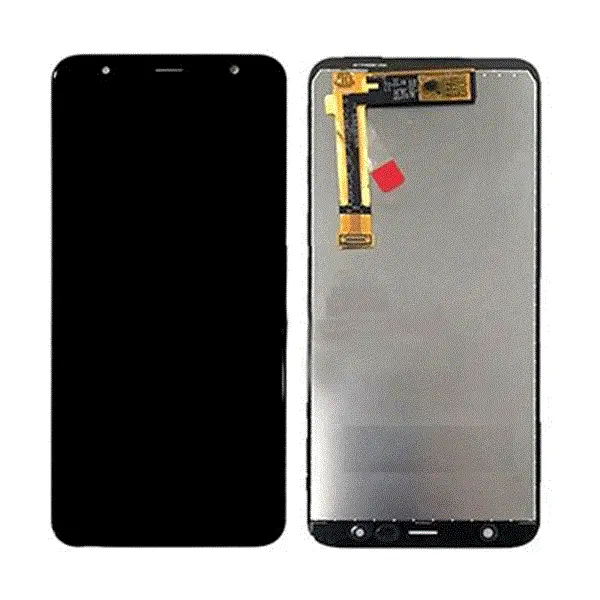تاچ و ال سی دی سامسونگ Samsung Galaxy J6 plus / j610 - 2