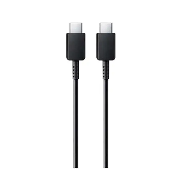 کابل Samsung Galaxy Note 10 - 2