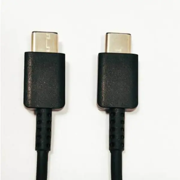کابل Samsung Galaxy Note 10 - 5