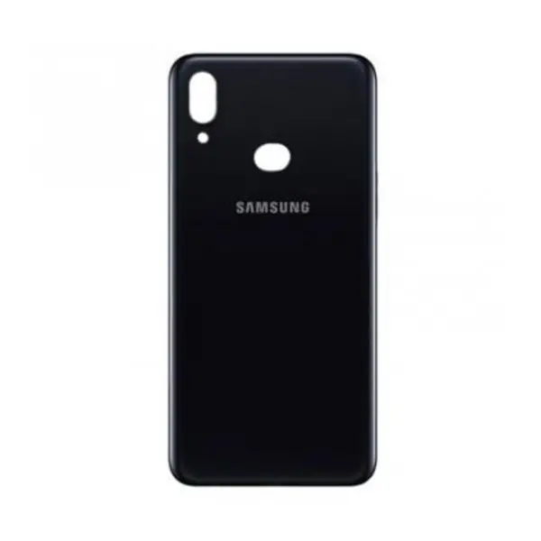 قاب سامسونگ Samsung Galaxy A10s / A107 - 5