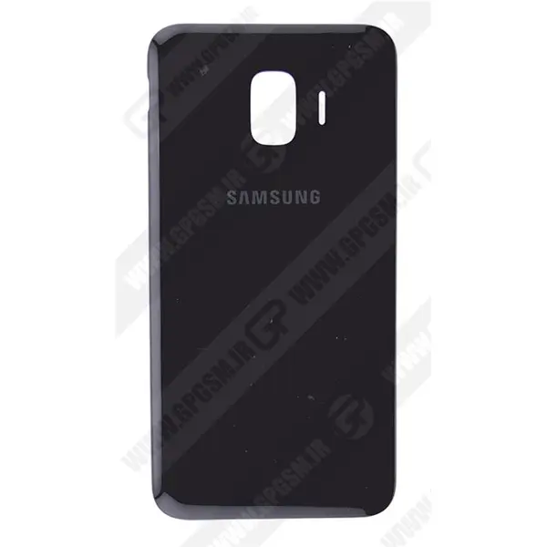 درب پشت سامسونگ گلکسی Samsung Galaxy J2 Core #SM-J260 - 2