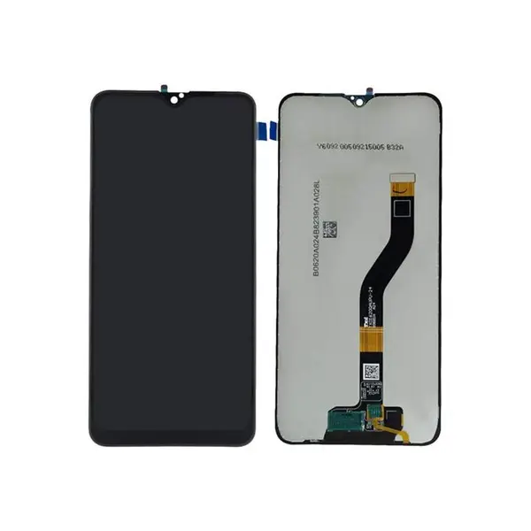 تاچ و ال سی دی سامسونگ Samsung Galaxy A10S- A107 - 5
