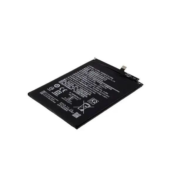 باتری Samsung Galaxy A10s مدل SCUD-WT-N6 - 4