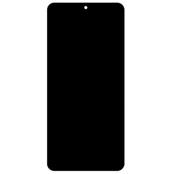 تاچ ال سی دی سامسونگ گلکسی Samsung Galaxy A31 / A315 LCD Samsung A315 Galaxy A31 Black Incell - 4