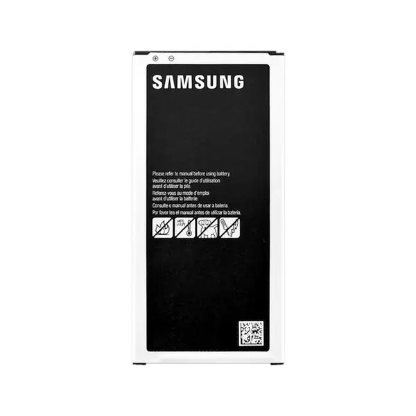 باطری Samsung Galaxy J710 / J7 2016 - 3