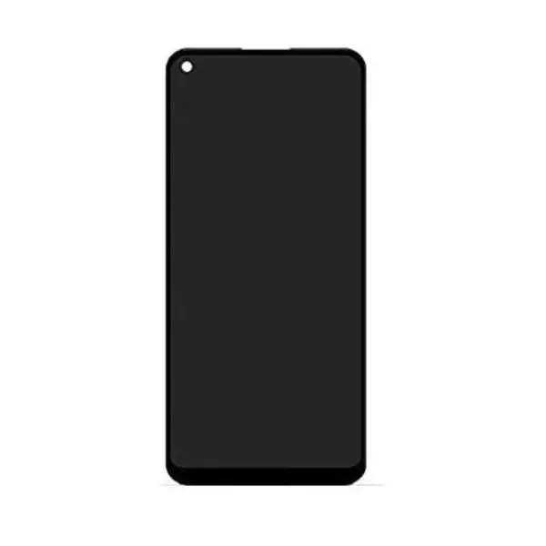 تاچ ال سی دی سامسونگ گلکسی Samsung Galaxy A11 / A115 Glass Touch Samsung A115 GALAXY A11, M11 Black