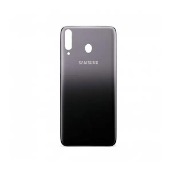 درب پشت گوشی مدل Samsung Galaxy M30 - 5