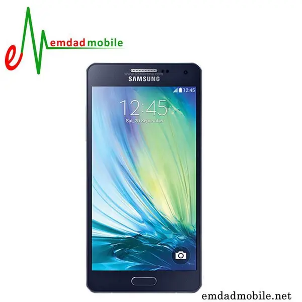 خشاب سیمکارت Samsung Galaxy A5 2017 - 3