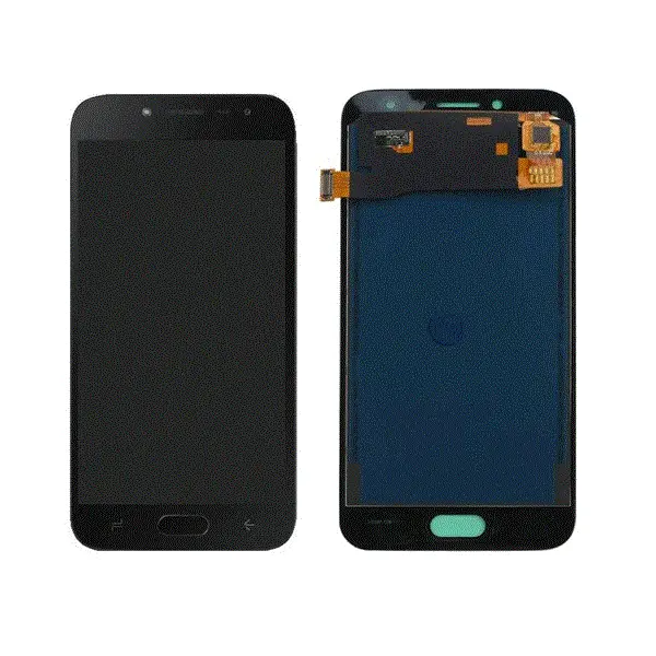 تاچ ال سی دی سامسونگ Samsung Galaxy J2 Pro 2018 / J250 LCD Samsung J250 Galaxy Grand Prime Pro Gold Touch - 5