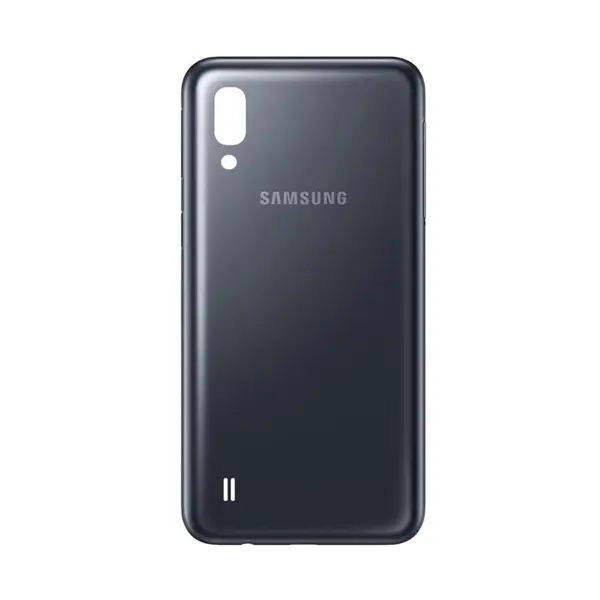 درب پشت گوشی مدل Samsung Galaxy M10 BACK COVER M10 - 4