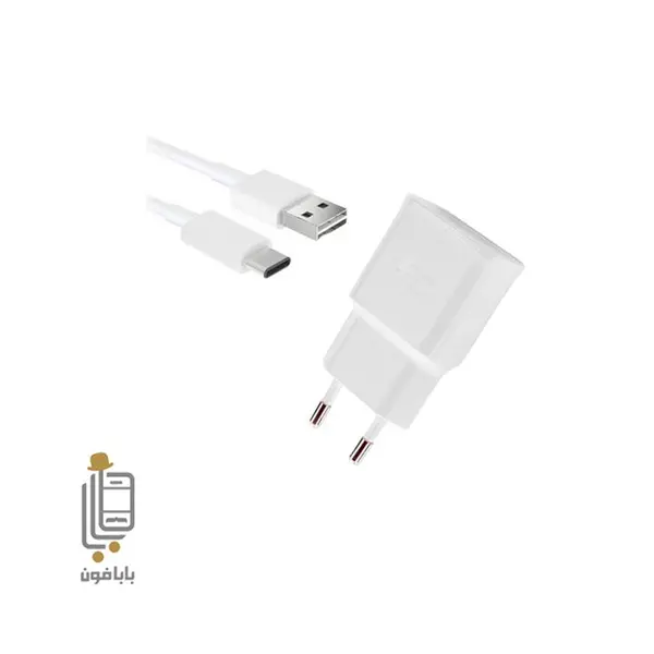 شارژر سامسونگ Samsung Galaxy A31 - 2