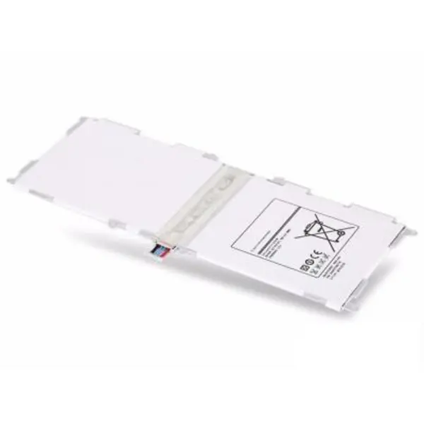 باتری تبلت سامسونگ Samsung Galaxy Tab 4 10.1 T530/T531 Battery - 2