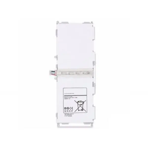 باتری تبلت سامسونگ Samsung Galaxy Tab 4 10.1 T530/T531 Battery - 4