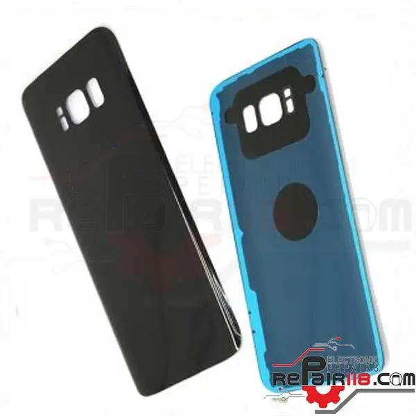 درب پشت گوشی Samsung Galaxy S8 Door SAMSUNG Galaxy S8 - 3