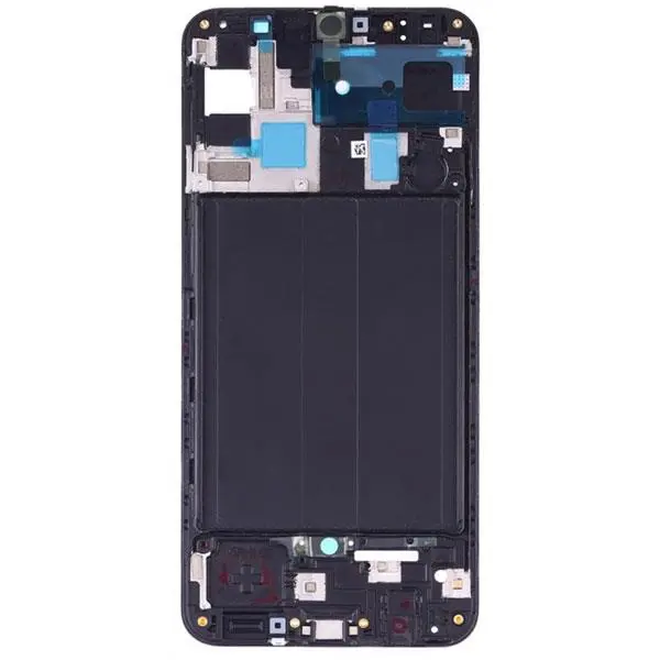 قاب و شاسی سامسونگ Samsung Galaxy A50-A505 - 2