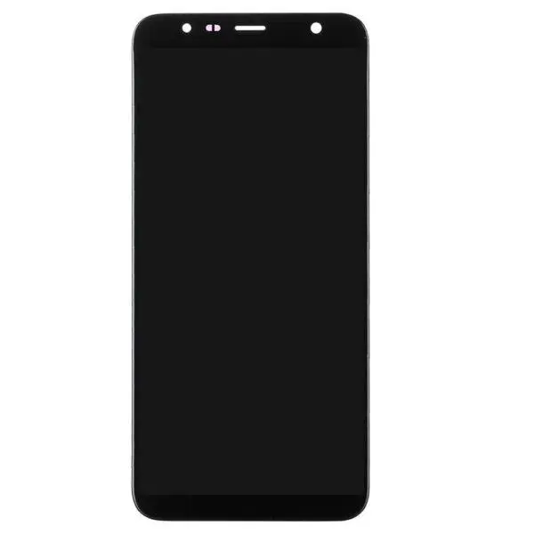 تاچ و ال سی دی سامسونگ Samsung Galaxy J6 plus / j610 - 3