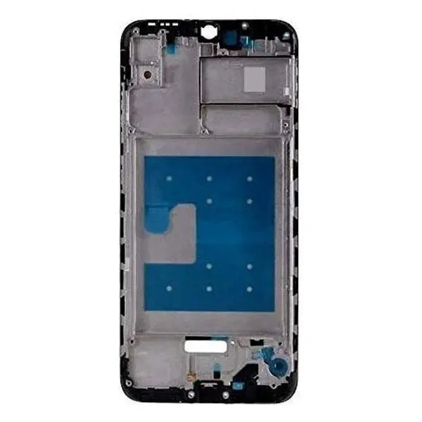 درب پشت گوشی مدل Samsung Galaxy M10 BACK COVER M10 - 2