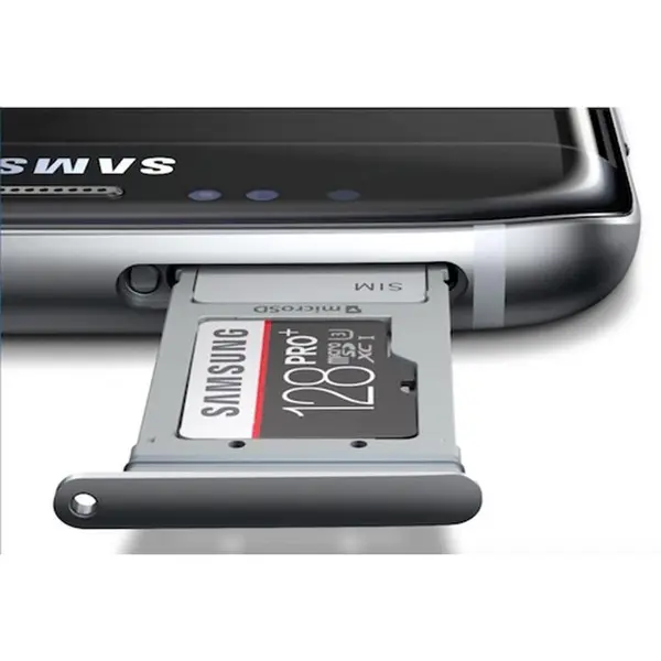 خشاب سیمکارت SAMSUNG GALAXY S7 SIM TRAY S7 - 3