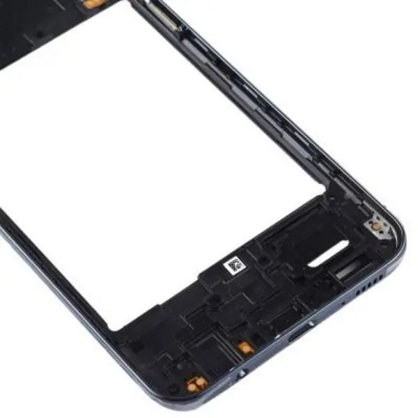 قاب و شاسی سامسونگ Samsung Galaxy A50-A505 - 4
