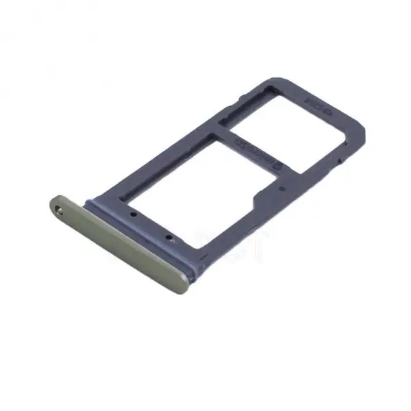 خشاب سیمکارت SAMSUNG GALAXY S7 SIM TRAY S7 - 4