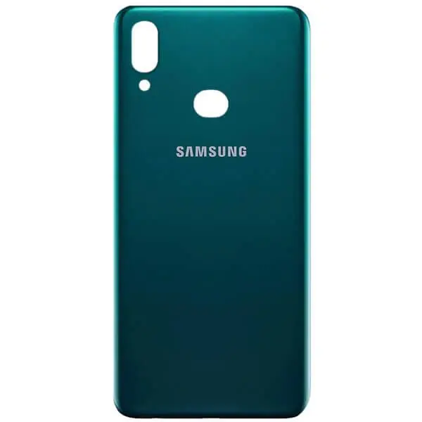 قاب سامسونگ Samsung Galaxy A10s / A107