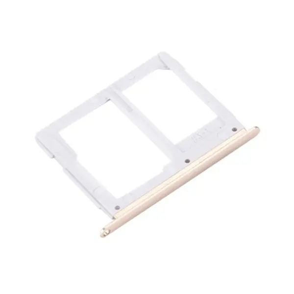 خشاب سیمکارت SAMSUNG GALAXY C5 Sim Holder Galaxy C5 - 2