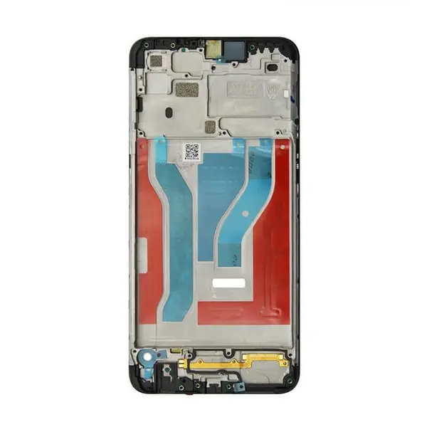 قاب و شاسی گوشی سامسونگ Samsung Galaxy A10S - 3