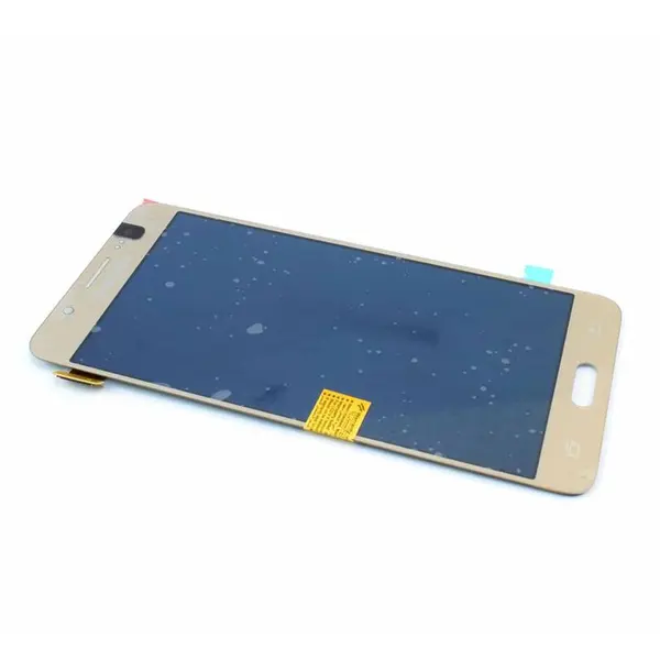 تاچ ال سی دی گوشی سامسونگ samsung j510/ j5 2016 LCD Samsung Galaxy J5 Touch - 2